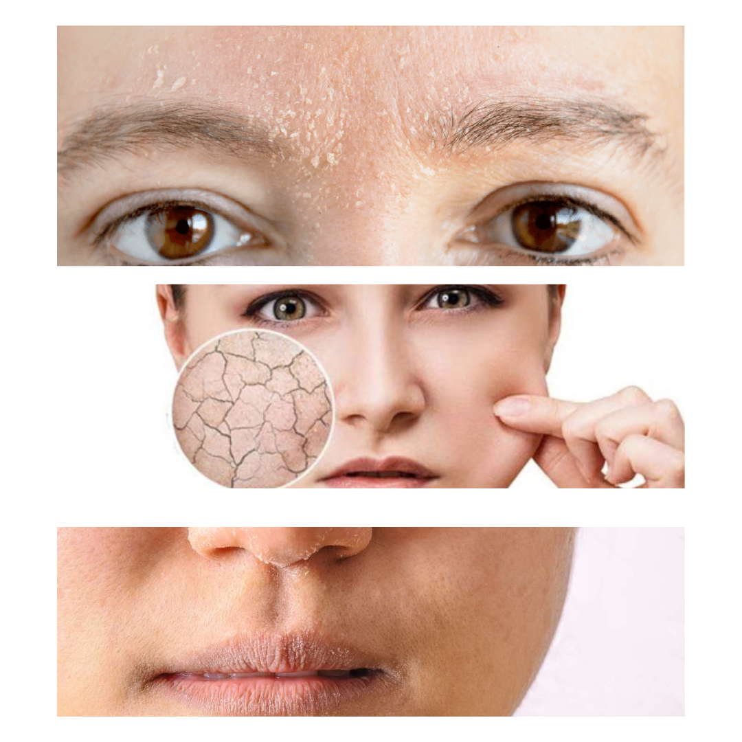 Cremă de față regeneratoare Dragon’s Blood Sângele Dragonului, 50g