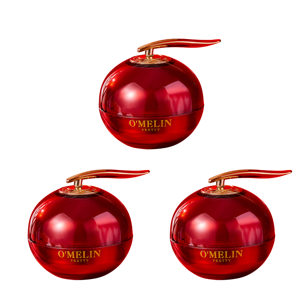 Cremă de față regeneratoare Dragon’s Blood Sângele Dragonului, 50g