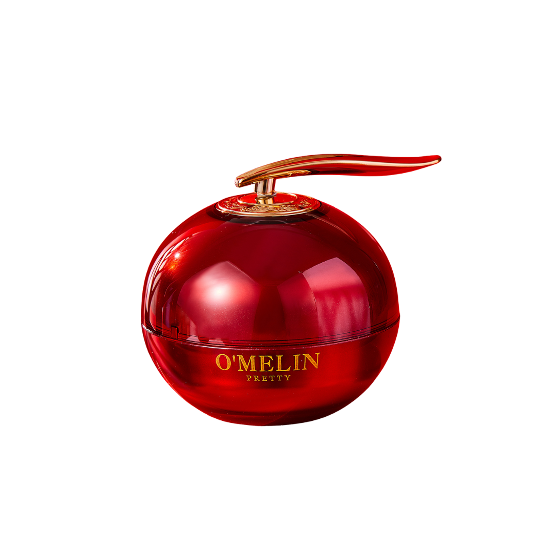 Cremă de față regeneratoare Dragon’s Blood Sângele Dragonului, 50g