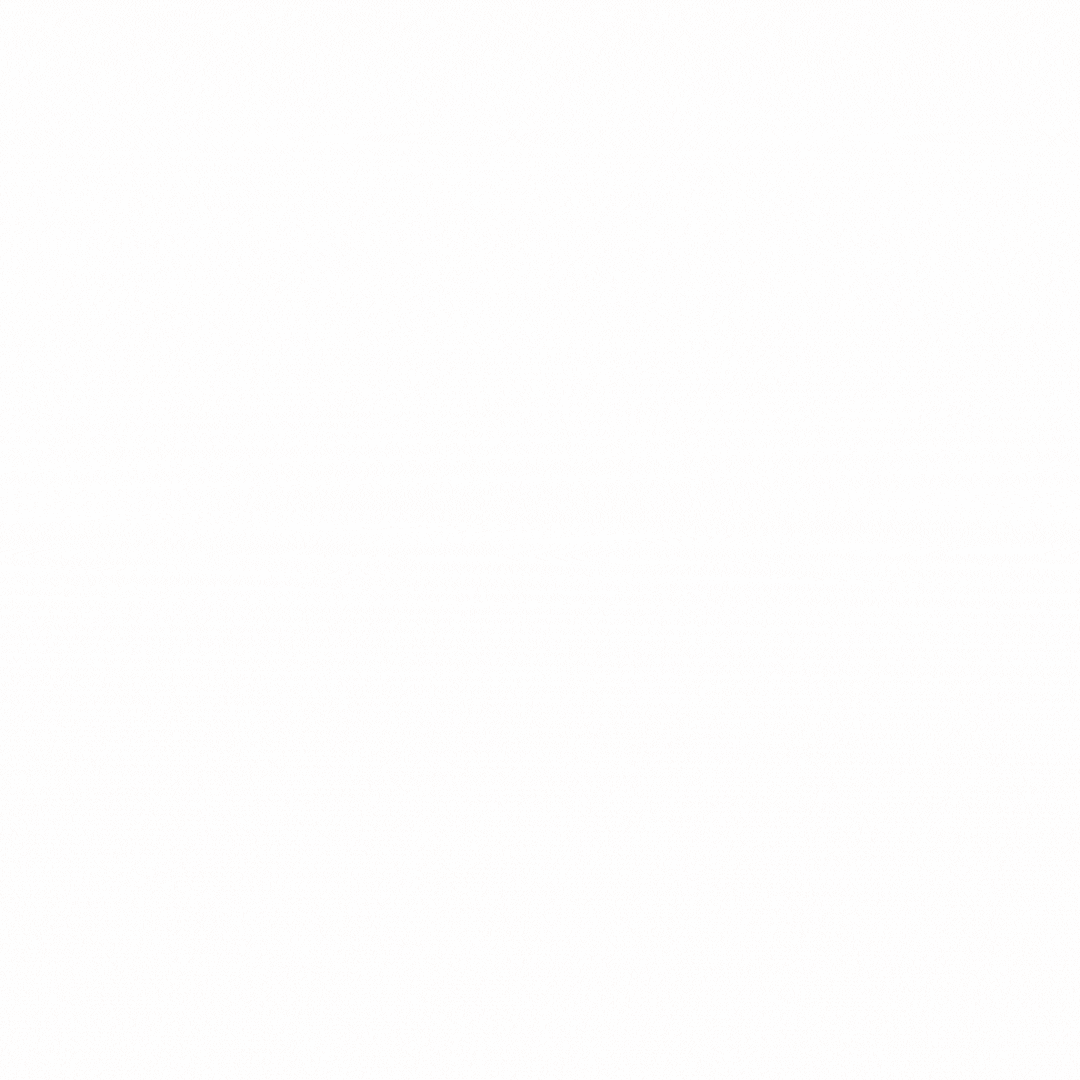 Cremă de față regeneratoare Dragon’s Blood Sângele Dragonului, 50g