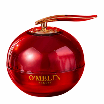 Cremă de față regeneratoare Dragon's Blood Sângele Dragonului, 50g