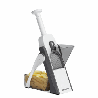 Feliator de Legume Multifuncțional