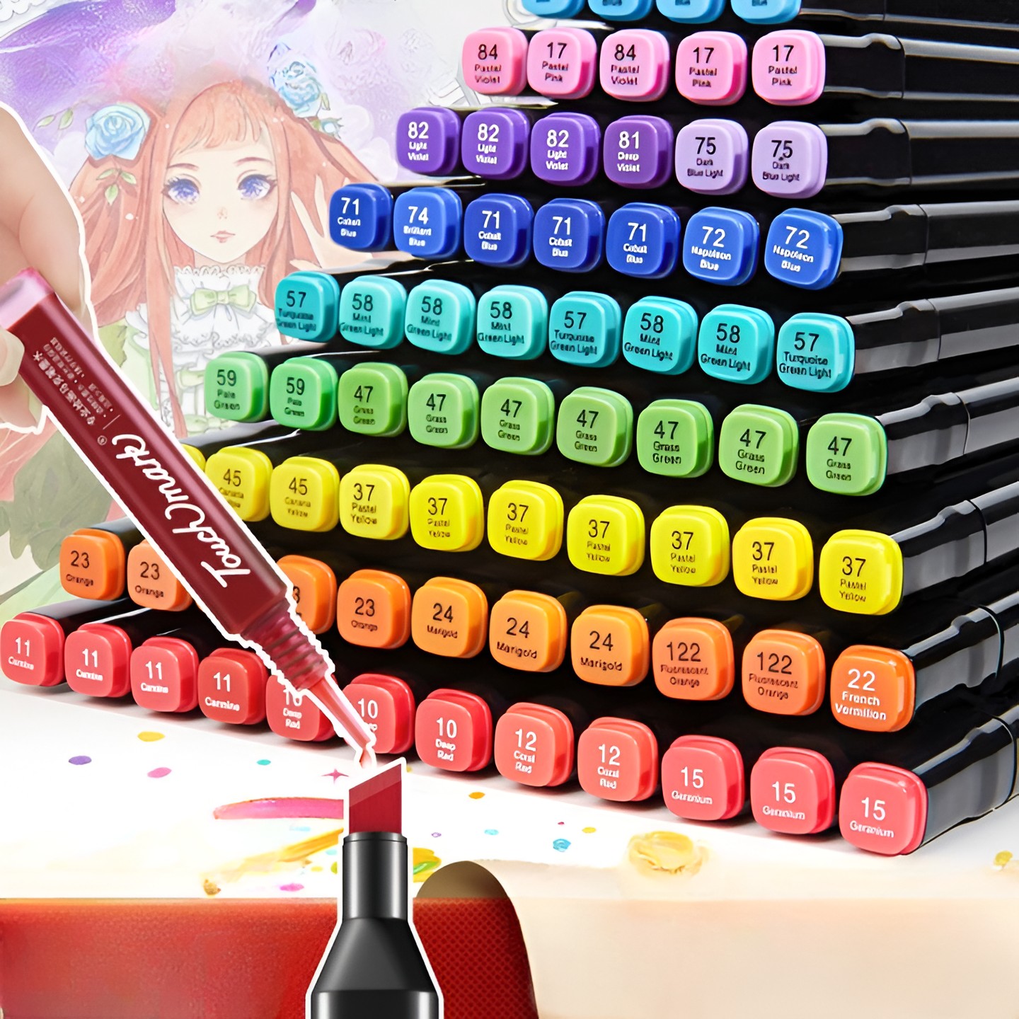 24-colors-markers-pen-1200pc-box-66a8afe6ab200