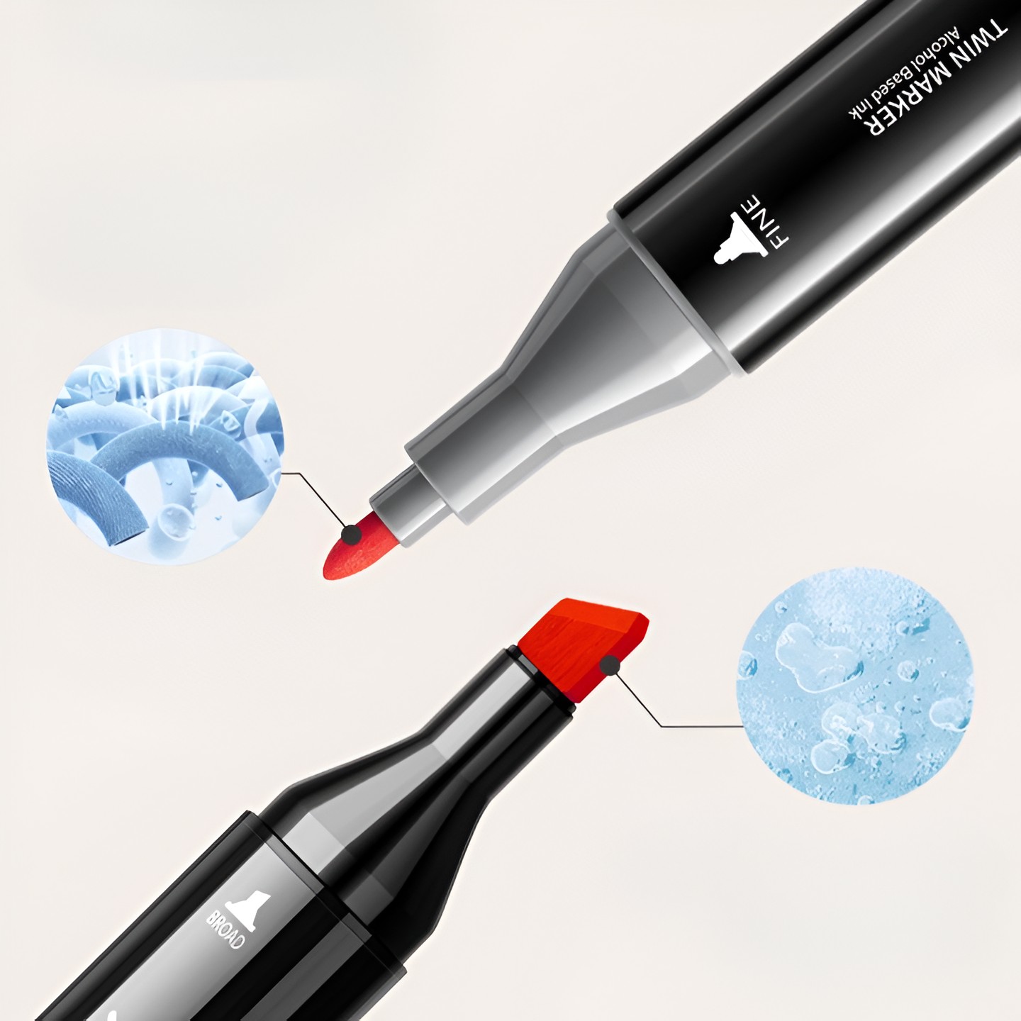 24-colors-markers-pen-1200pc-box-66a8afe6eb9c9