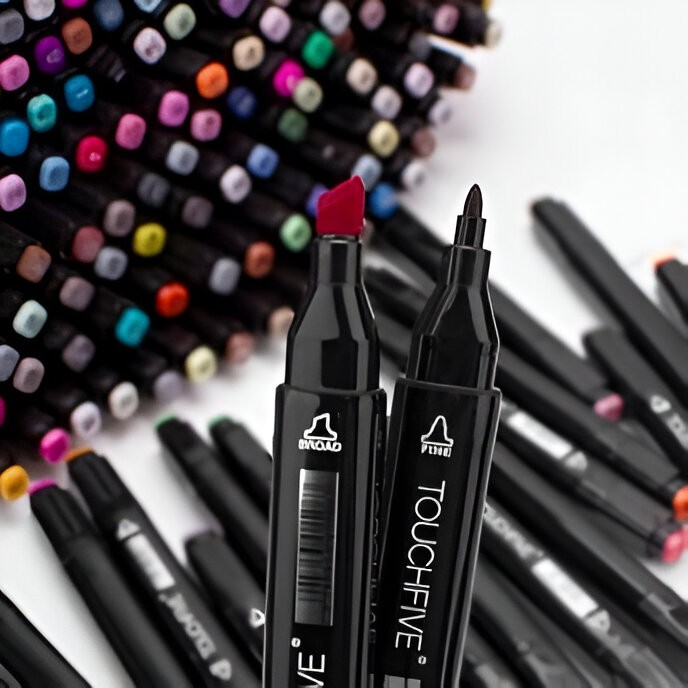 24-colors-markers-pen-1200pc-box-66a8afe7366ab
