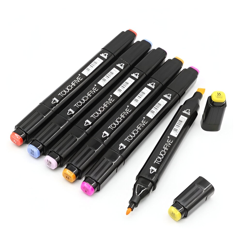 24-colors-markers-pen-1200pc-box-66a8afe77704b