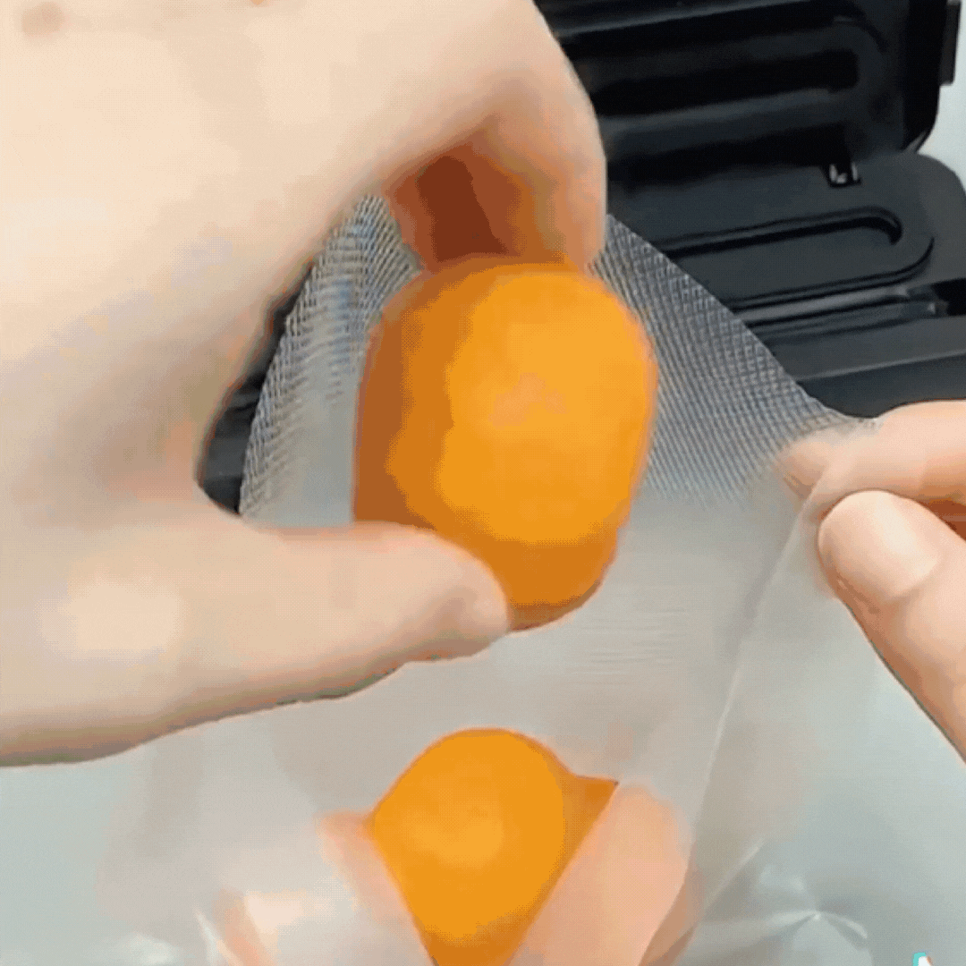 Aparat De Vidat Și Sigilat