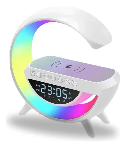 D_NQ_NP_987111-MLU75662293570_042024-O