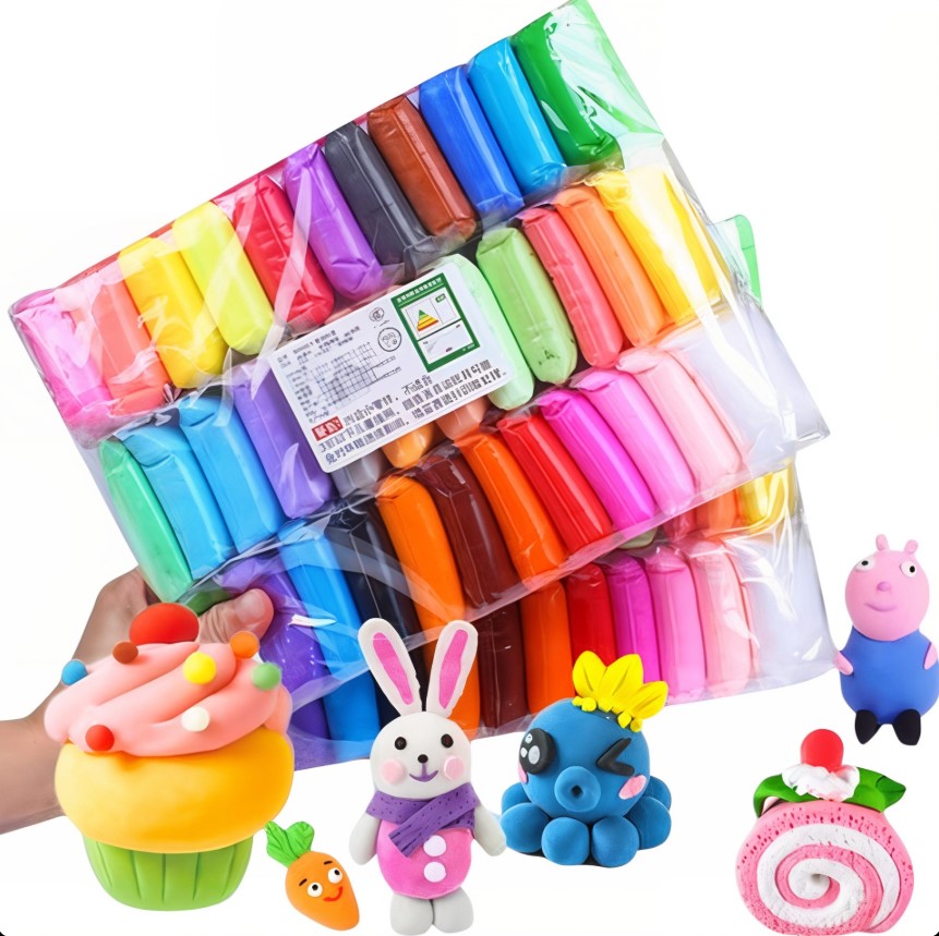 Képernyőkép 2025-08-26 160617