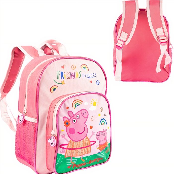 O1CN01FozzNM1pyzbfFPj72___2218222105430-0-cib-Photoroom__18__LE_upscale_balanced_x4-700x700