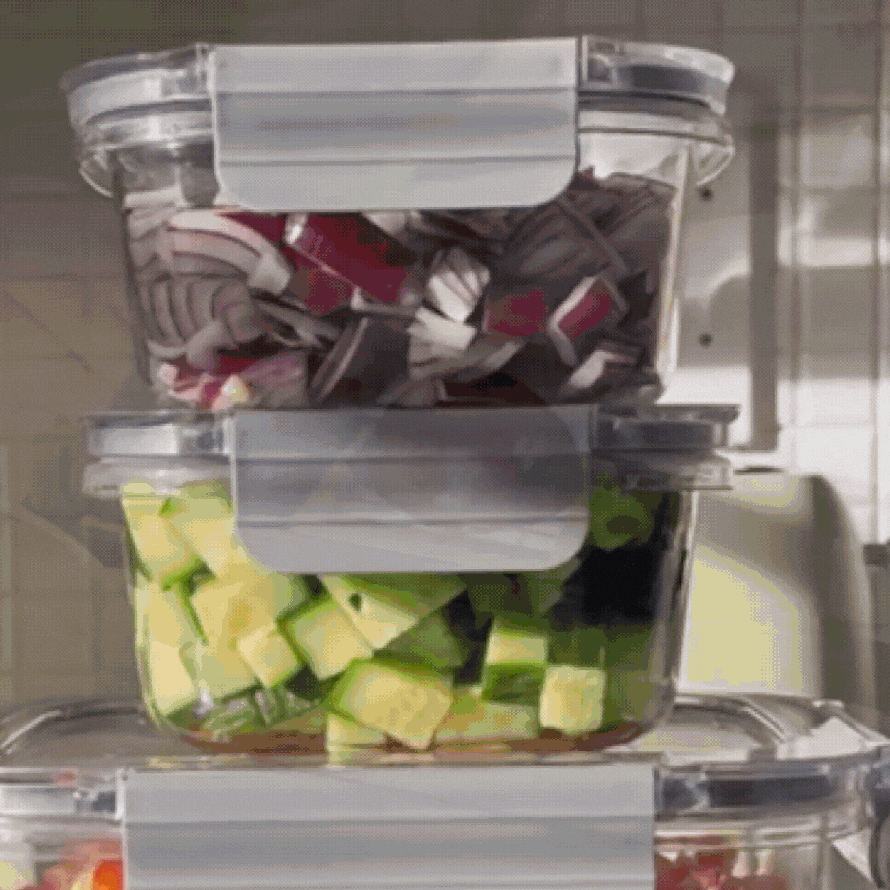 Tocător, Feliator Și Răzătoare Pentru Legume Și Fructe