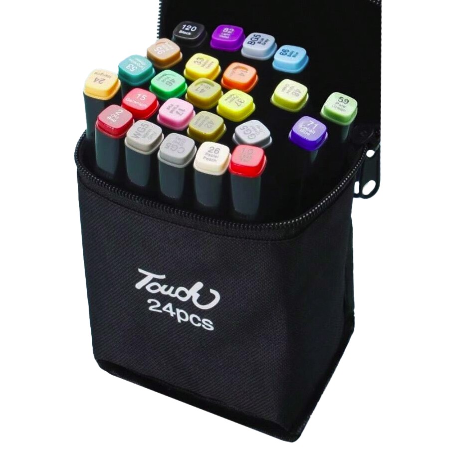 markere-cu-alcool-touch-room-flippy-paleta-mare-set-de-24-de-culori-capat-lat-si-capat-precis-geanta-main-6838958e1f7ff