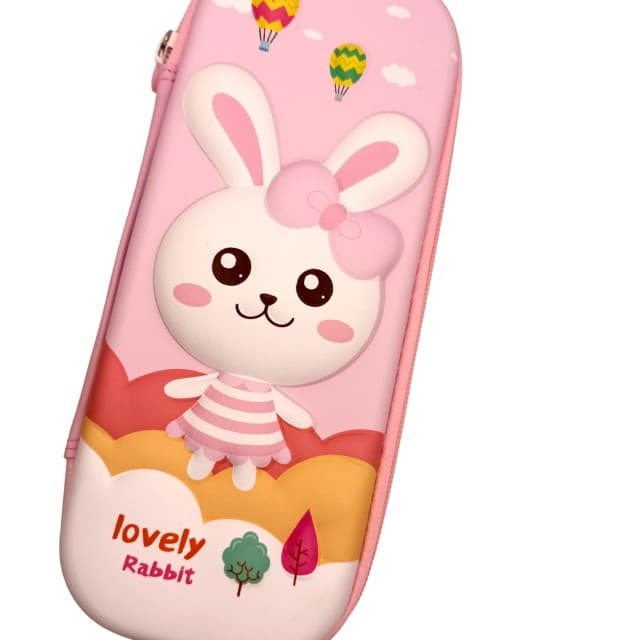 res_0ae4963ff8f971b7e92fee779ac5f021