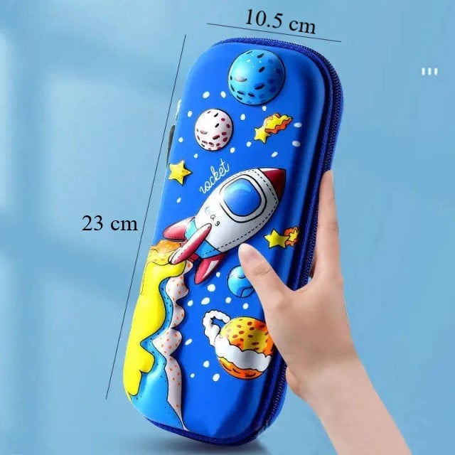 res_18d2580f3043526f8349bd084bceceaf