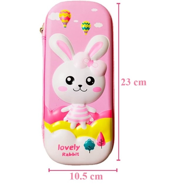 res_266a29ec48a4dd1195e0a52886ca06cd