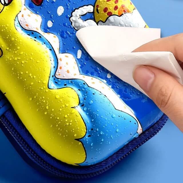 res_26df07aa0e72c7fe716c5f09e878ac0f