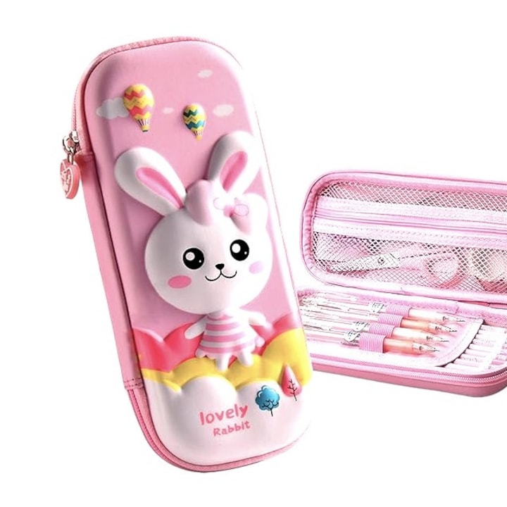 res_27eb356577da9ad05c9f16437c842af2