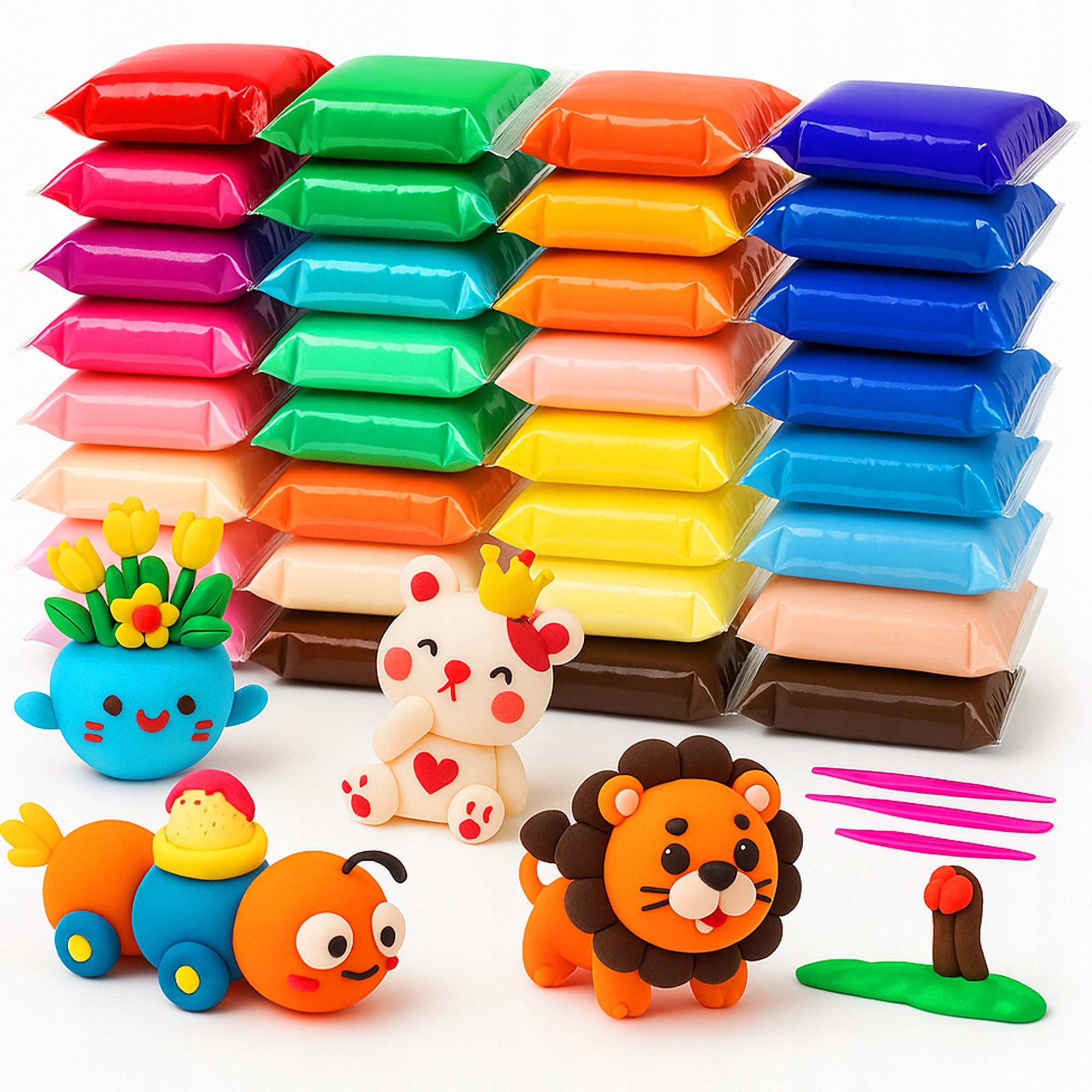 res_52dcdaaa78d8c41e94ddf7c3d1496b7d