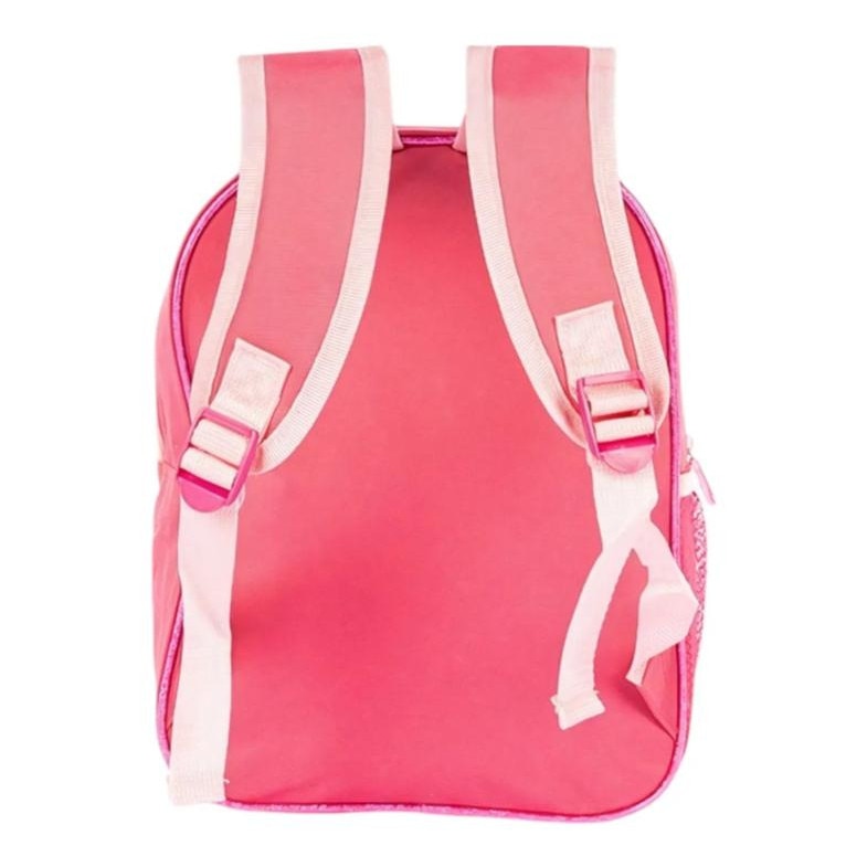 res_76327552a0a52b95b7eb2aa3f607b0a6