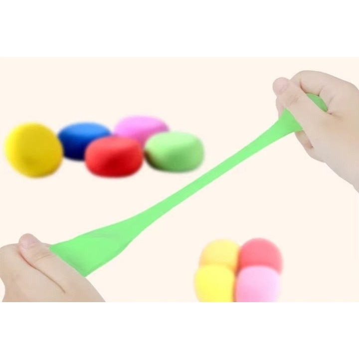 res_7cf84f4aa8cf7481920983c29a7f754d