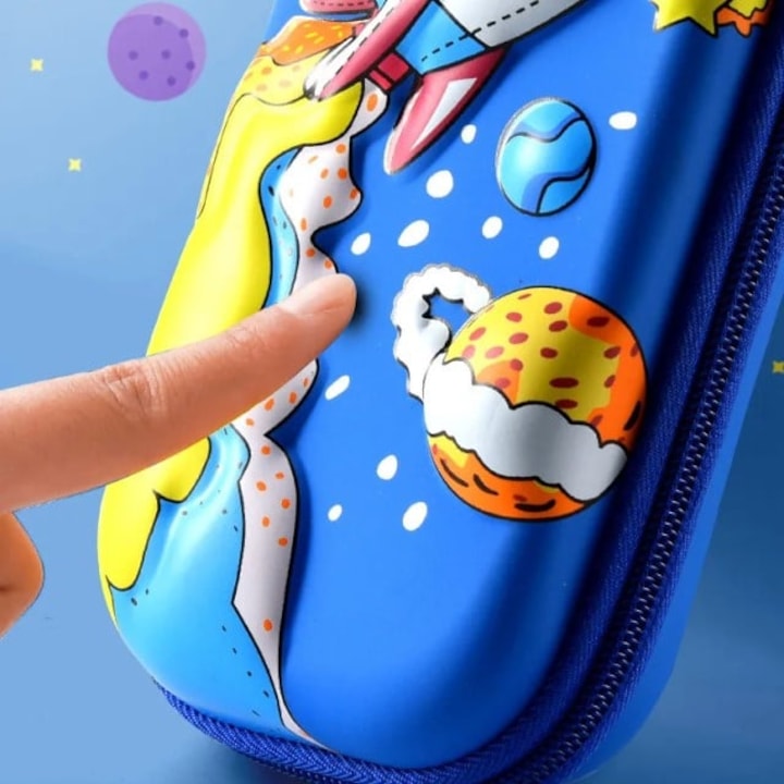 res_860304b9065fcbdc317254bfe9690d09