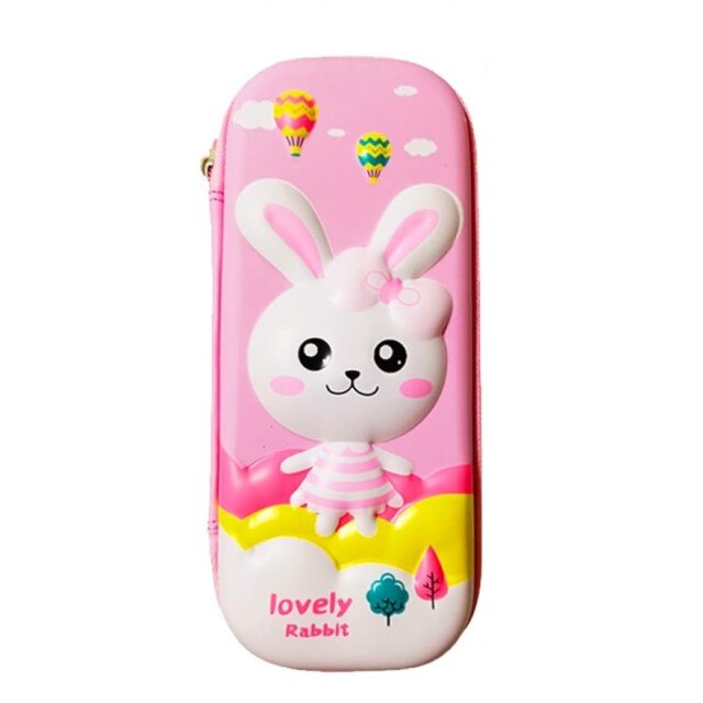 res_a7e84d132523b03332af5339789624fb