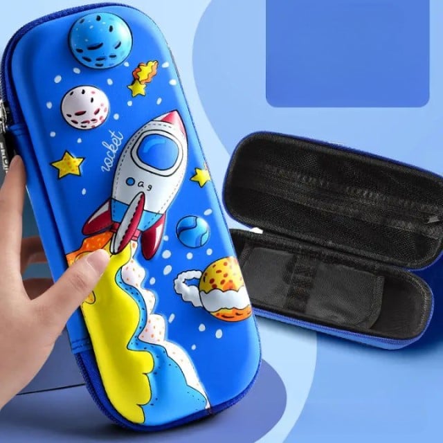 res_ac22b2174cab6dda77c9f2ad3ba44c55