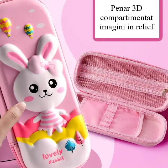 res_b71008980fd72810daed04a1d036cf65