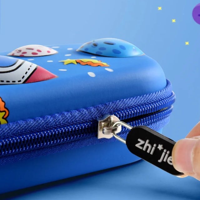 res_bcedfb4773c12cf528cdd08e32fa5819