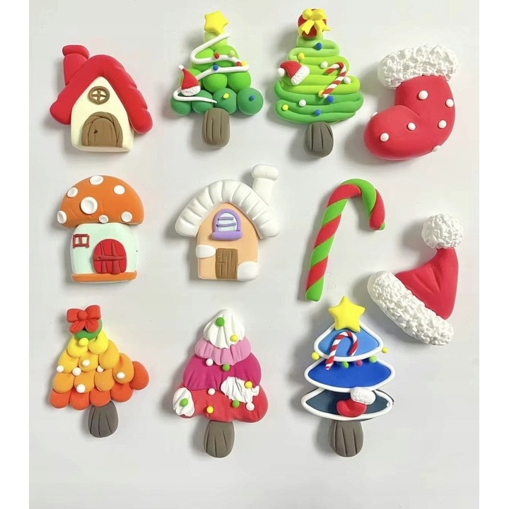 res_ca1b5c83e03151736590d5d27fee7b99