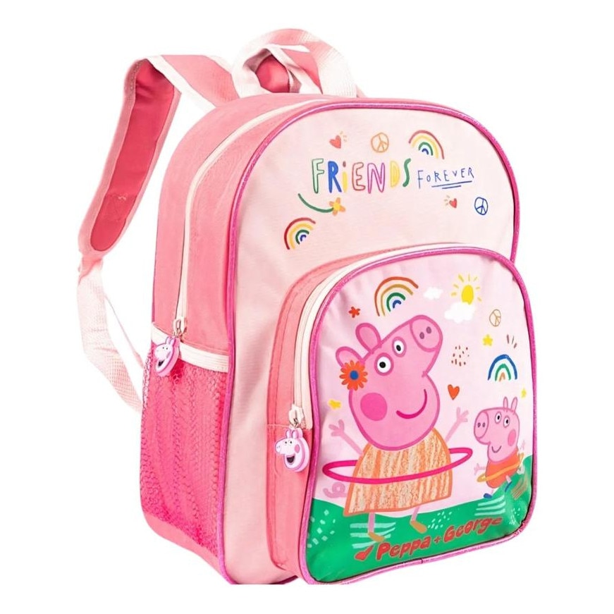 res_d75e62bc7e2c3fa2bd6891c8fa62faaa