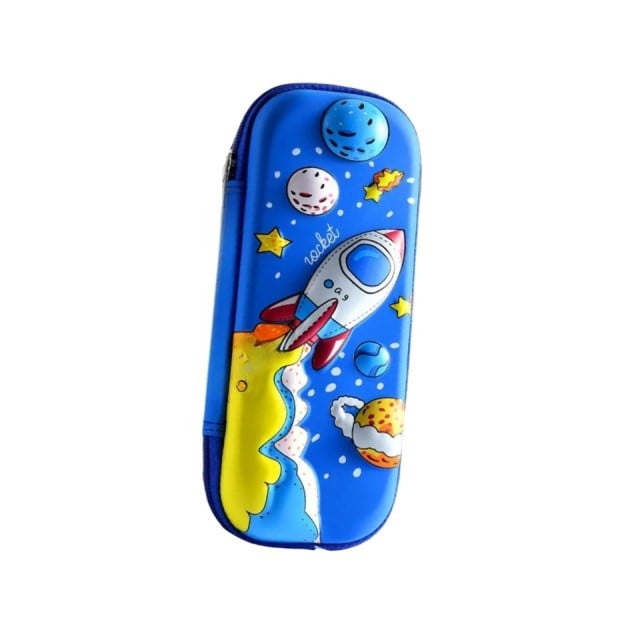 res_fc957b1d9dbcc3d9eca2db5efbd3b935