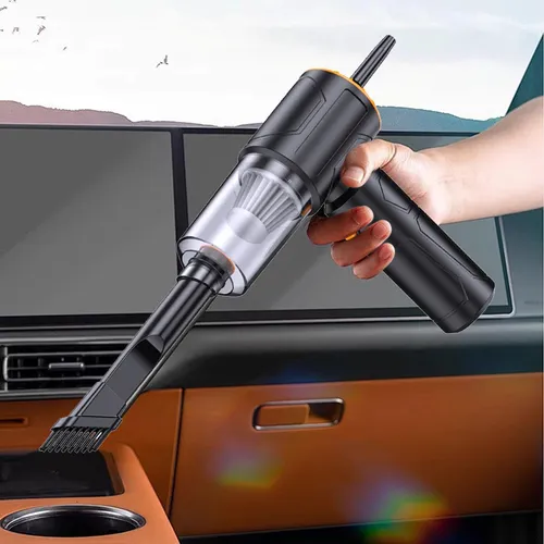 D_NQ_NP_993036-CBT83674327521_042025-O