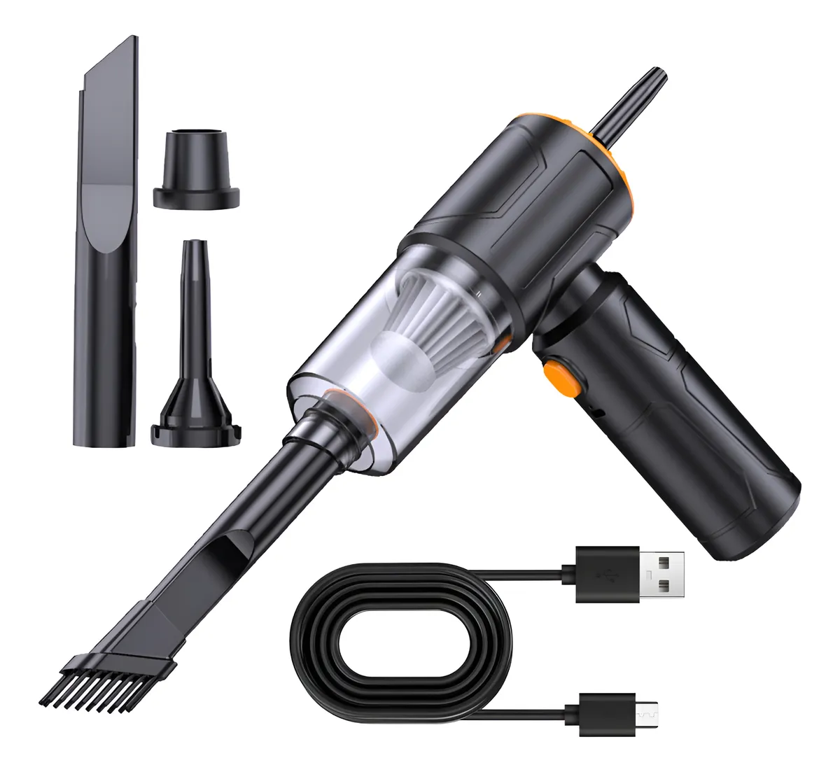 D_Q_NP_832381-CBT89313936212_082025-F