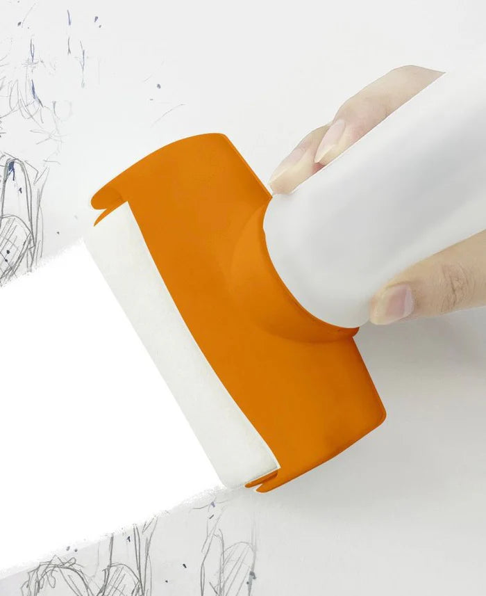 Trafalet-magic-pentru-repararea-peretilorfolosire-usoaracantitate-500g1