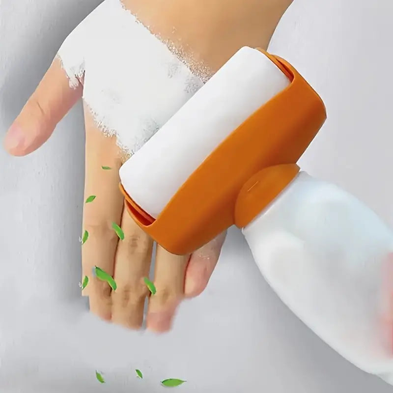 Trafalet-magic-pentru-repararea-peretilorfolosire-usoaracantitate-500g3