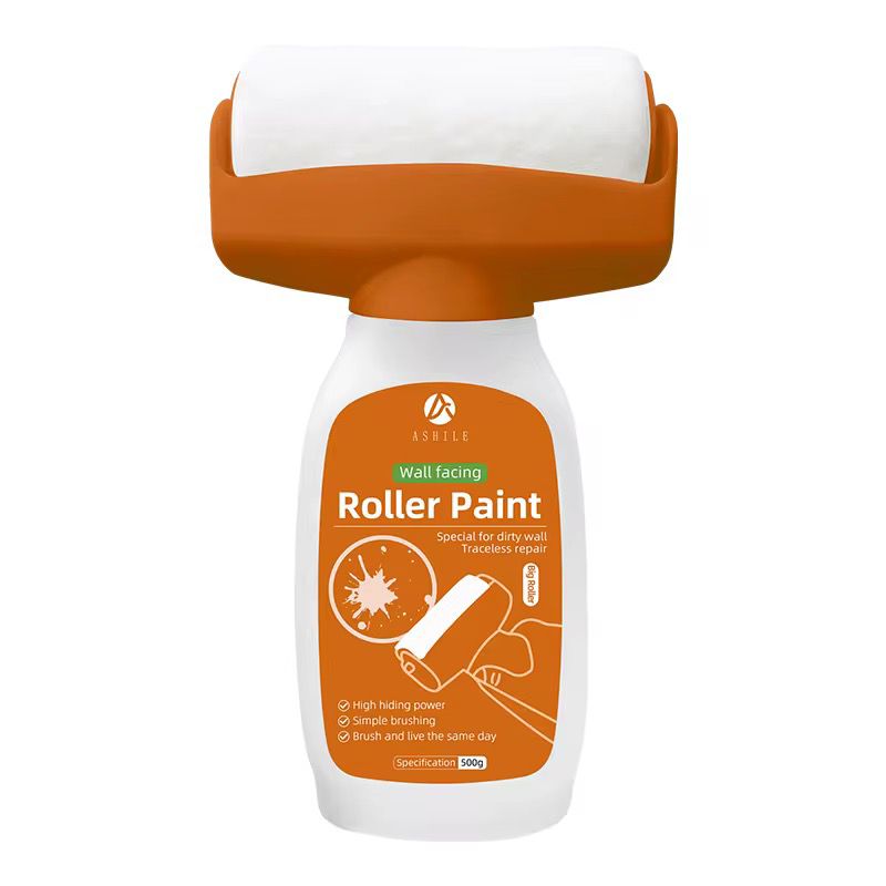 Trafalet-magic-pentru-repararea-peretilorfolosire-usoaracantitate-500g8