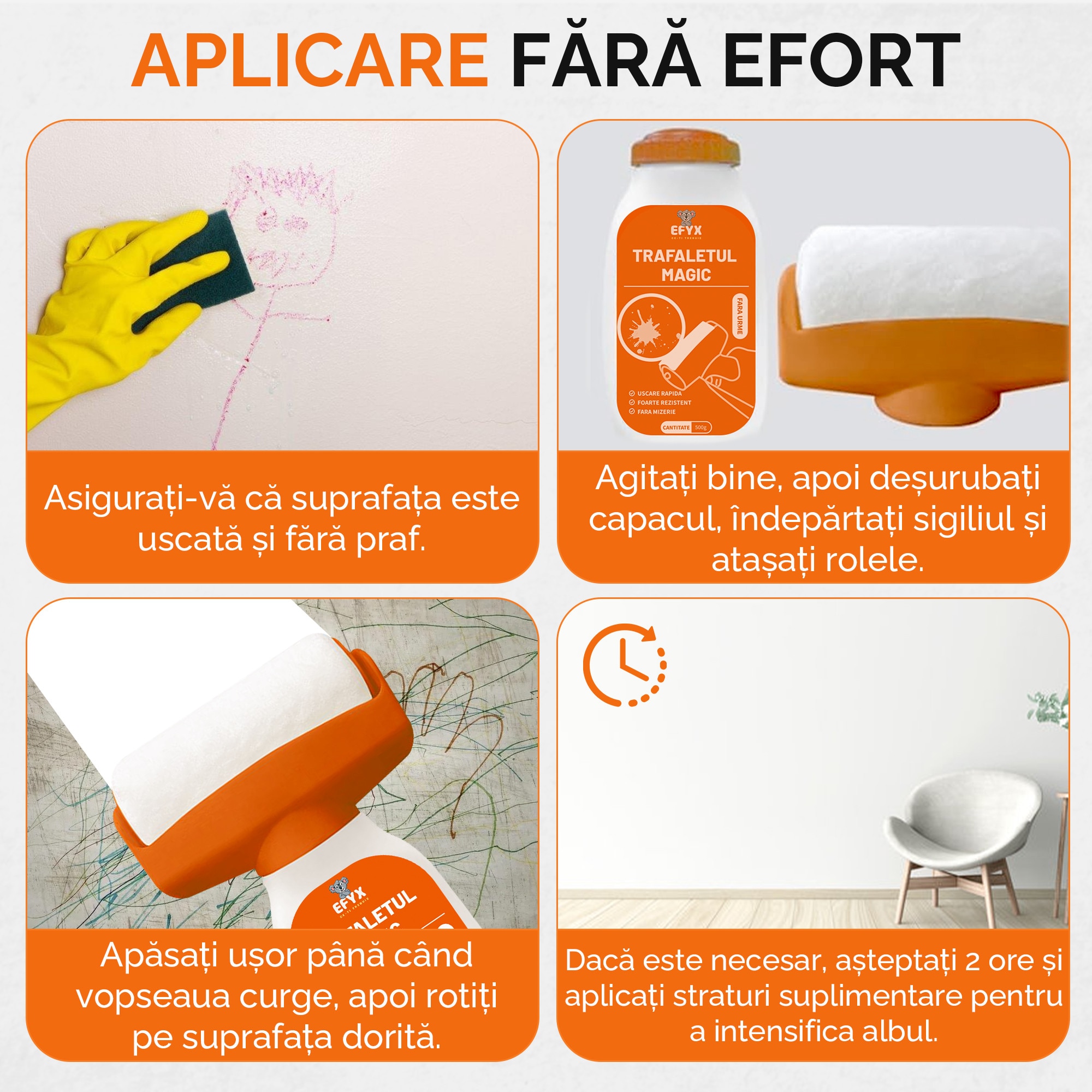 res_8adae2acf0d982b0434c16ac463f7112