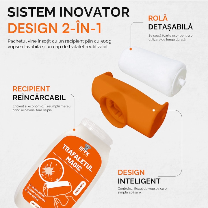 res_d6a1c54a866118de20c5b13764deaa2a