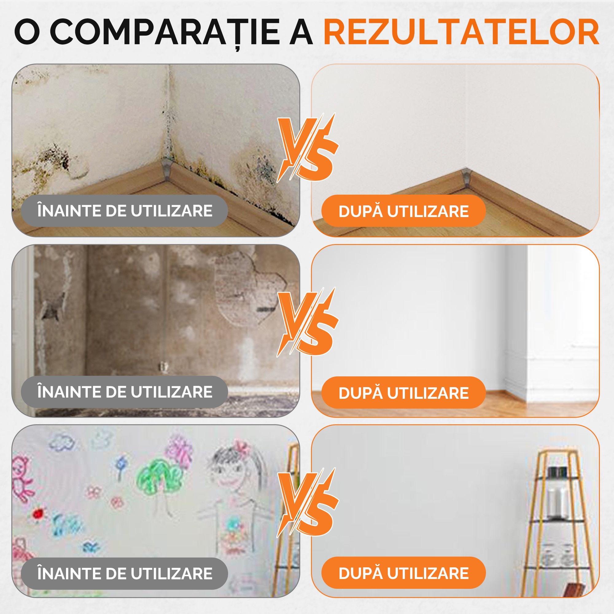 res_f493f467abd513b2c678d15485a73f6d