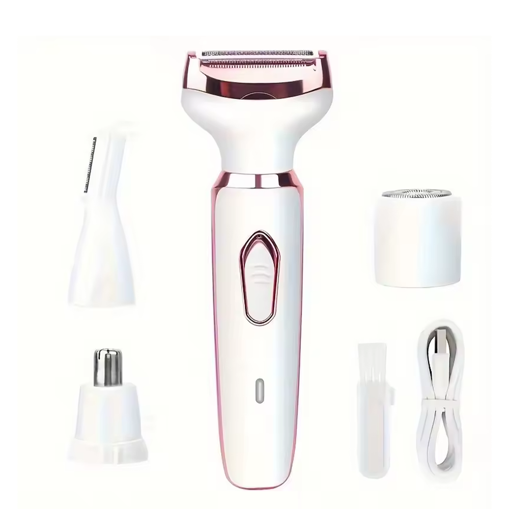 1 epilator