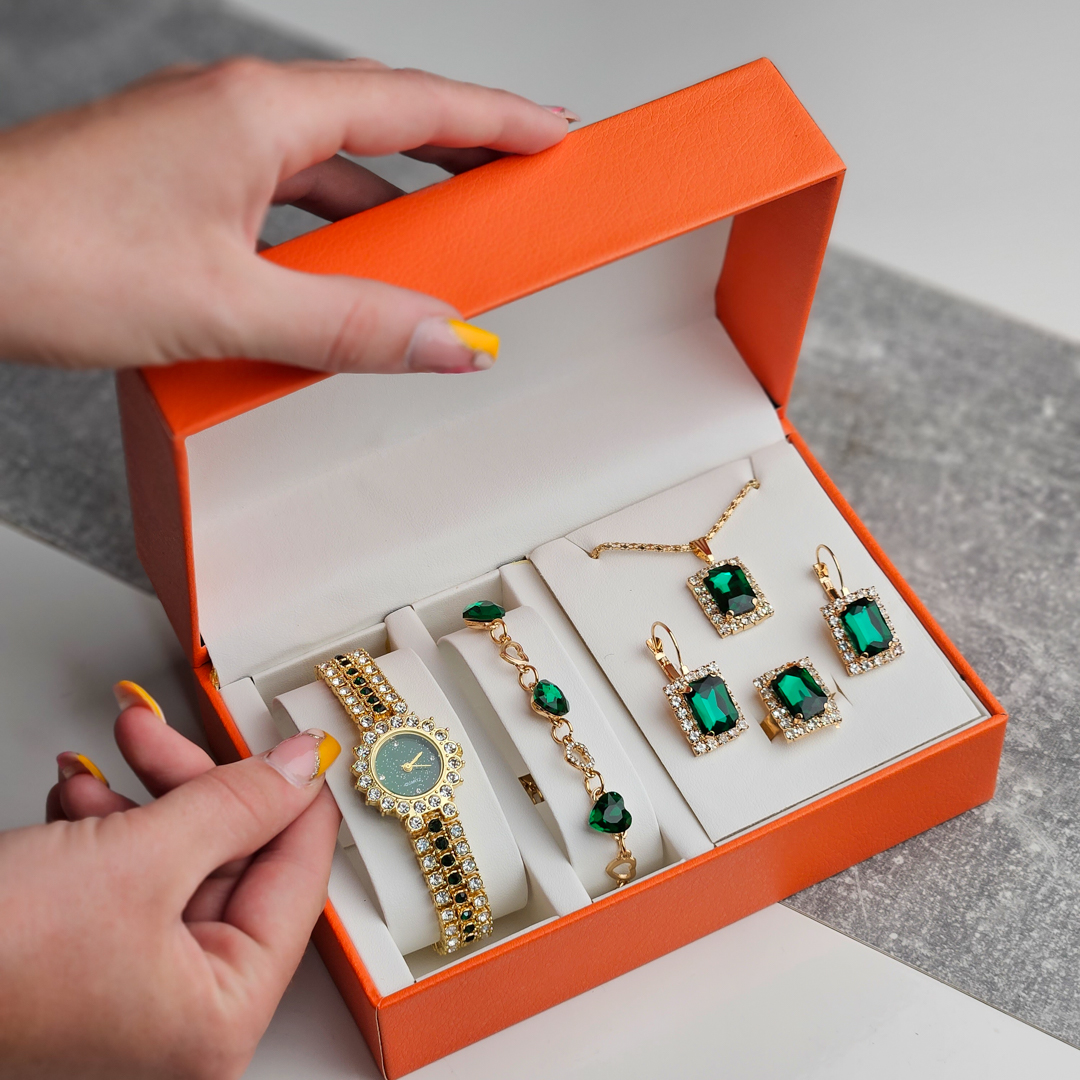 16874276231451_169130_Aceneta