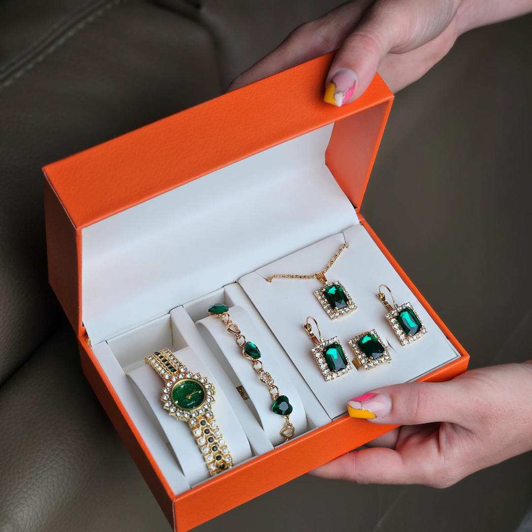 16874276255457_169131_Aceneta