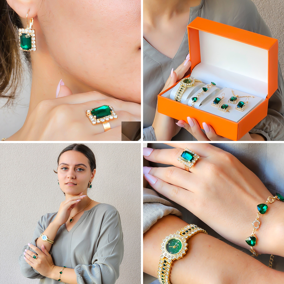 16883820431990_171342_Aceneta-Jovana Vrbovčan