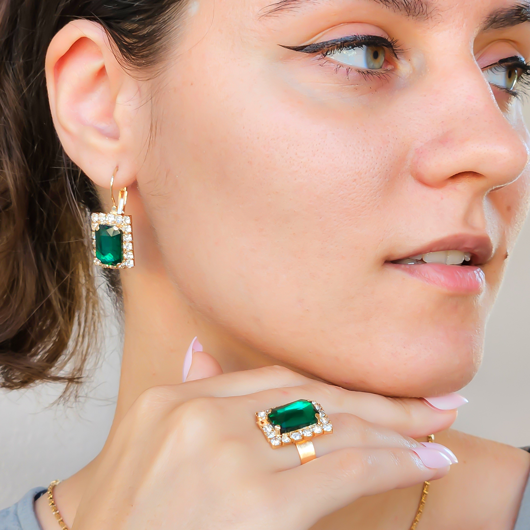 16883820499857_171345_Aceneta-Jovana Vrbovčan