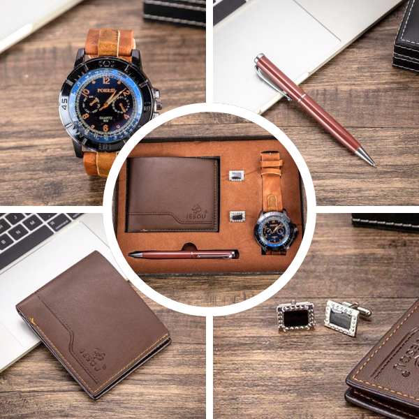 17229243696835_229193_Tissor