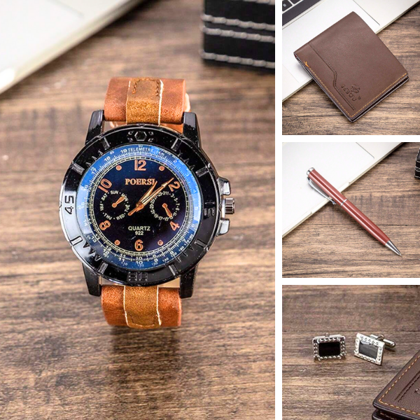 17229243709690_229197_Tissor