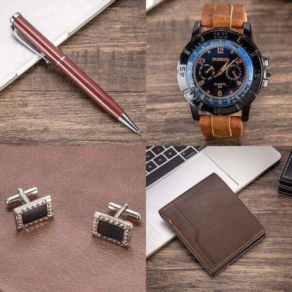 17229261187065_229245_Tissor