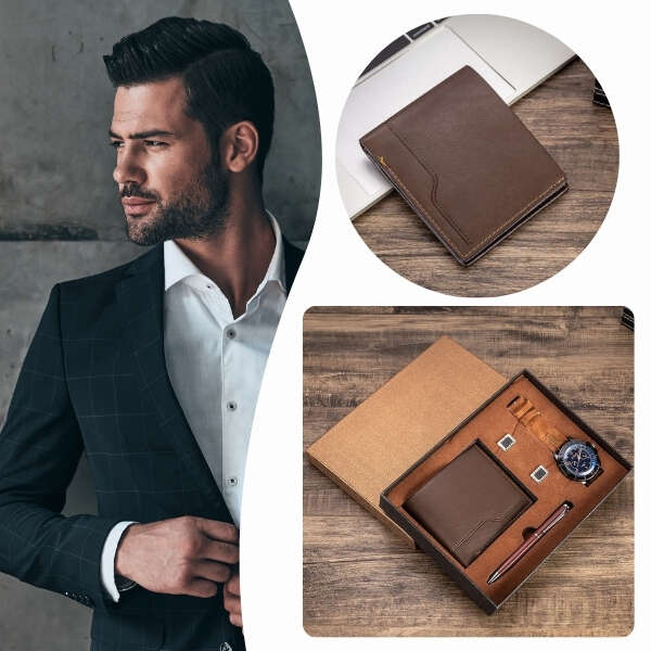 17229261191463_229247_Tissor