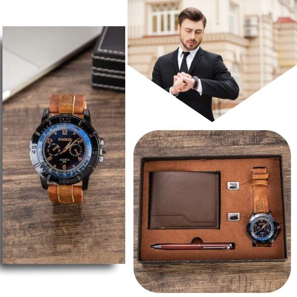 17229261199169_229249_Tissor